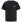 Jack & Jones Ανδρική κοντομάνικη μπλούζα Jornantucket Script Chest Crew Neck T-Shirt